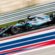 Illustration for article titled Here is Your 2018 F1 U.S. Grand Prix Mega Photo Gallery